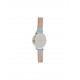 Ceas Dama, Olivia Burton, Artisan Dial OB16AR03