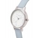 Ceas Dama, Olivia Burton, Artisan Dial OB16AR03