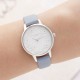 Ceas Dama, Olivia Burton, Artisan Dial OB16AR03