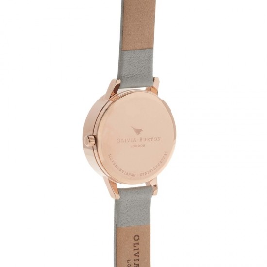Ceas Dama, Olivia Burton, Bee OB15AM77