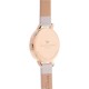 Ceas Dama, Olivia Burton, Big Dial OB16BD95