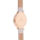 Ceas Dama, Olivia Burton, Big Dial OB16BD95