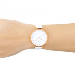 Ceas Dama, Olivia Burton, Big Dial OB16BDW11