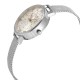 Ceas Dama, Olivia Burton, Celestial OB16GD14