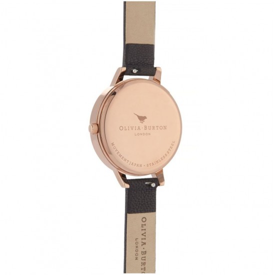 Ceas Dama, Olivia Burton, Celestial OB16GD22