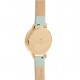 Ceas Dama, Olivia Burton, Dancing Daisy OB16CH17