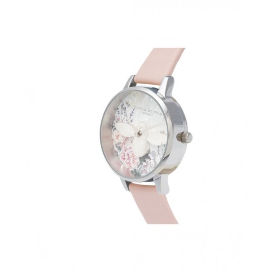 Ceas Dama, Olivia Burton, Glasshouse OB16GH09