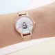 Ceas Dama, Olivia Burton, Illustrated Animals OB16WL90