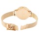 Ceas Dama, Olivia Burton, Lace Detail OB16MV79