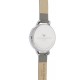 Ceas Dama, Olivia Burton, Lace Detail OB16MV96