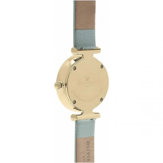 Ceas Dama, Olivia Burton, Queen Bee OB16AM143