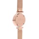Ceas Dama, Olivia Burton, Queen Bee OB16AM145
