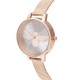 Ceas Dama, Olivia Burton, Queen Bee OB16AM161