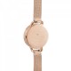 Ceas Dama, Olivia Burton, Queen Bee OB16AM161