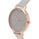 Ceas Dama, Olivia Burton, Queen Bee OB16AM87