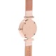 Ceas Dama, Olivia Burton, Queen Bee OB16AM95