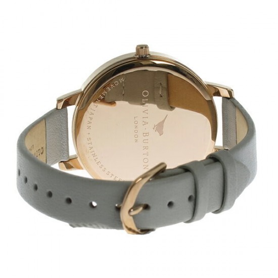 Ceas Dama, Olivia Burton, Reloj OB15BD61
