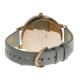 Ceas Dama, Olivia Burton, Reloj OB15BD61