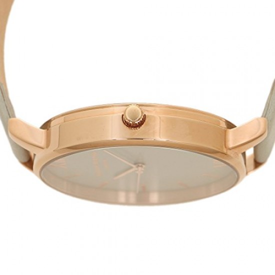 Ceas Dama, Olivia Burton, Reloj OB15BD61