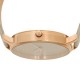 Ceas Dama, Olivia Burton, Reloj OB15BD61