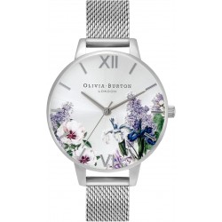 Ceas Dama, Olivia Burton, Secret Garden OB16FS107