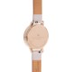 Ceas Dama, Olivia Burton, Semi Precious OB16SP02
