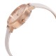 Ceas Dama, Olivia Burton, Semi Precious OB16SP02