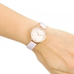 Ceas Dama, Olivia Burton, Semi Precious OB16SP02