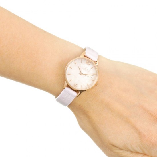Ceas Dama, Olivia Burton, Semi Precious OB16SP02