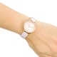 Ceas Dama, Olivia Burton, Semi Precious OB16SP02
