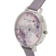 Ceas Dama, Olivia Burton, Signature Floral OB16EM05