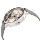 Ceas Dama, Olivia Burton, Signature Floral OB16EM05