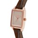 Ceas Dama, Olivia Burton, Square Dial OB16SS40