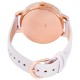 Ceas Dama, Olivia Burton, Sunray OB16BD110