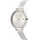 Ceas Dama, Olivia Burton, Sunray OB16DE02