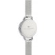 Ceas Dama, Olivia Burton, Sunray OB16DE02
