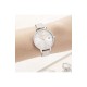 Ceas Dama, Olivia Burton, Sunray OB16DE02