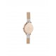 Ceas Dama, Olivia Burton, Sunray OB16DE08