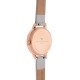 Ceas Dama, Olivia Burton, Terrazzo OB16TZ01