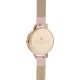 Ceas Dama, Olivia Burton, Timeless OB16TL14