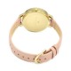 Ceas Dama, Olivia Burton, Timeless OB16TL14