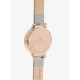Ceas Dama, Olivia Burton, Vintage Bow OB16VB04