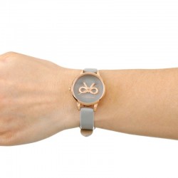 Ceas Dama, Olivia Burton, Vintage Bow OB16VB04