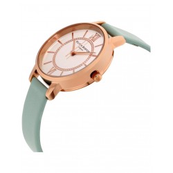 Ceas Dama, Olivia Burton, Wonderland OB15WD47