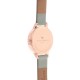 Ceas Dama, Olivia Burton, Wonderland OB15WD47