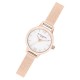 Ceas Dama, Olivia Burton, Wonderland OB16MC61