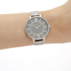 Ceas Dama, Olivia Burton, Wonderland OB16WD86