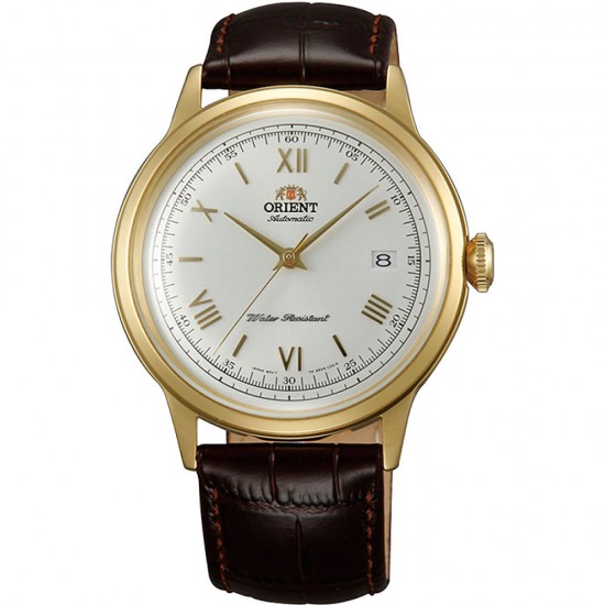Ceas Barbati, Orient, Bambino FAC00007W