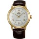 Ceas Barbati, Orient, Bambino FAC00007W