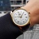 Ceas Barbati, Orient, Bambino FAC00007W